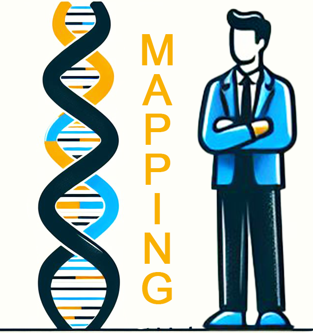 Our Eminent Genome Mapping Assignment Doers Never Compromise on Quality